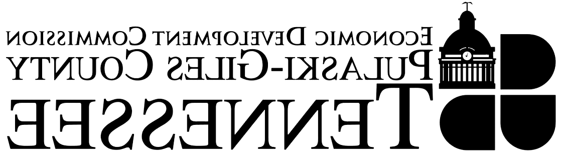 Economic Development Commission, 普拉斯基-k85彩乐园网站 田纳西州